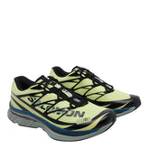 MM6 X SALOMON XT SNEAKERS