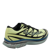 MM6 X SALOMON XT SNEAKERS