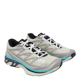 SNEAKER MM6 X SALOMON XT