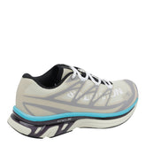 SNEAKER MM6 X SALOMON XT