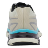 SNEAKER MM6 X SALOMON XT