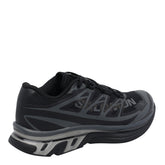 SNEAKER MM6 X SALOMON XT