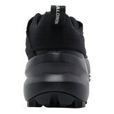 SNEAKER MM6 X SALOMON CROSS DUST