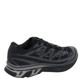 MM6 X SALOMON XT SNEAKERS