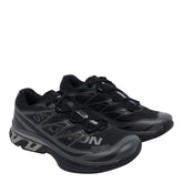 MM6 X SALOMON XT SNEAKERS
