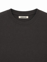 T-SHIRT IN JERSEY COTTON ORGANICO