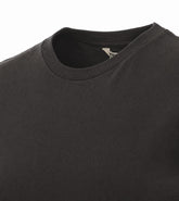 T-SHIRT IN JERSEY COTTON ORGANICO
