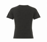 T-SHIRT IN JERSEY COTTON ORGANICO