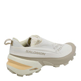 SNEAKER MM6 X SALOMON CROSS DUST