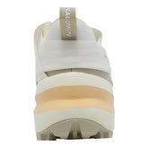 SNEAKER MM6 X SALOMON CROSS DUST