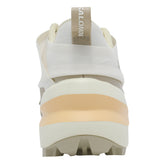 SNEAKER MM6 X SALOMON CROSS DUST