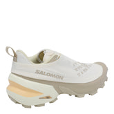 SNEAKER MM6 X SALOMON CROSS DUST