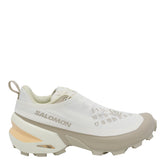 SNEAKER MM6 X SALOMON CROSS DUST