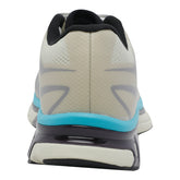 MM6 X SALOMON XT SNEAKERS