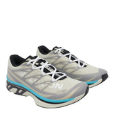 MM6 X SALOMON XT SNEAKERS