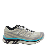 MM6 X SALOMON XT SNEAKERS