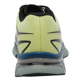 MM6 X SALOMON XT SNEAKERS