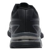 MM6 X SALOMON XT SNEAKERS