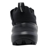 MM6 X SALOMON CROSS DUST SNEAKERS