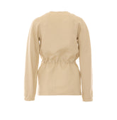 MXMCAREZZA JACKET