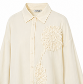 ANTONIA CRAFTED SHIRT