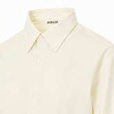 CAMICIA SUPER FINE