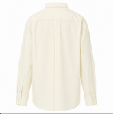 CAMICIA SUPER FINE