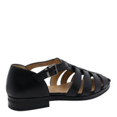 FERRET SANDALS