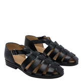 FERRET SANDALS