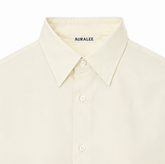 CAMICIA SUPER FINE