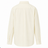 CAMICIA SUPER FINE