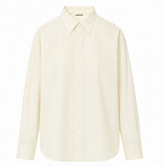 CAMICIA SUPER FINE