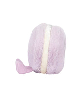 AMUSEABLES MAY MACARON