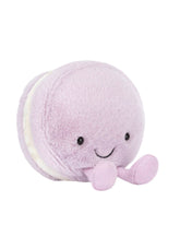 AMUSEABLES MAY MACARON