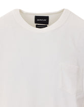 FONS T-SHIRT