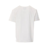 FONS T-SHIRT