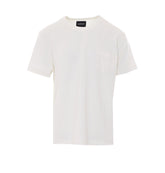 FONS T-SHIRT