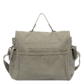 BORSA A MANO BESACE RECUPERATION