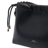 MINI NINON CROSSBODY BAG