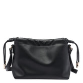 MINI NINON CROSSBODY BAG
