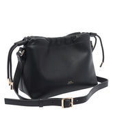 MINI NINON CROSSBODY BAG