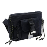 BANANE TREK BELT BAG