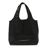 NINON TOTE BAG