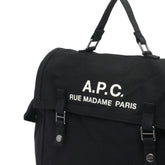 BESACE RECUPERATION HANDBAG