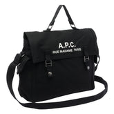 BESACE RECUPERATION HANDBAG