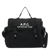 BESACE RECUPERATION HANDBAG