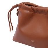 MINI NINON CROSSBODY BAG