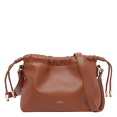 MINI NINON CROSSBODY BAG