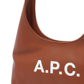 BABY NINON SHOULDER BAG
