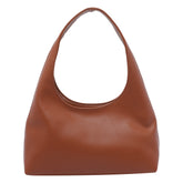BABY NINON SHOULDER BAG